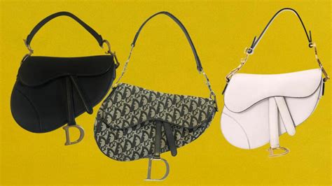 dior handtasche dupe|where to buy Dior dupes.